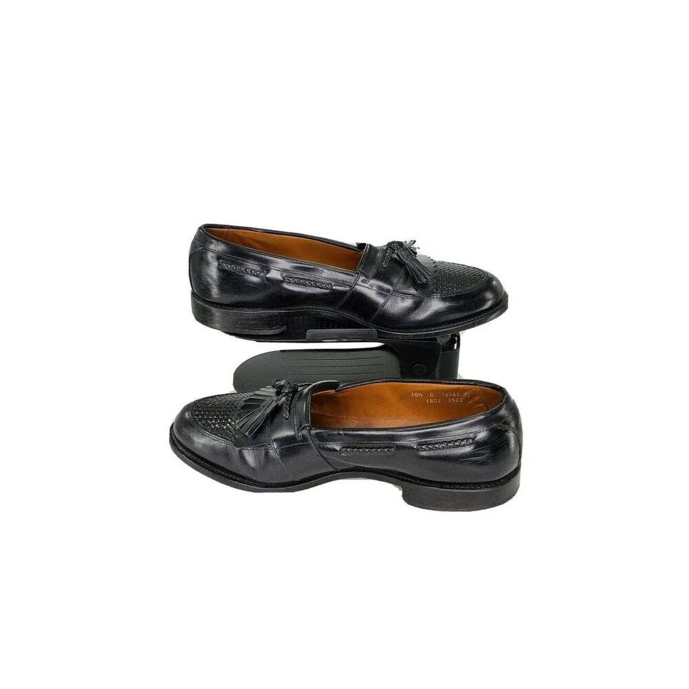 Allen Edmonds allen edmonds